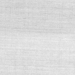 Dove Gray Grasscloth Wallpaper Linen-like Natural NZ0791 Double Rolls