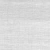 Dove Gray Grasscloth Wallpaper