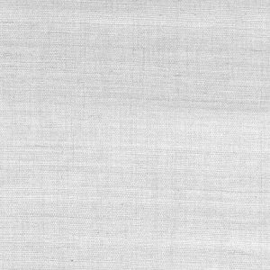 Dove Gray Grasscloth Wallpaper Linen-like Natural NZ0791 Double Rolls