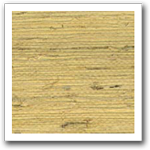 Grasscloth / Cork Wallpaper