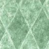 green lattice diamond wallpaper, off-white, modern, contemporary, faux finish, textured, living room, bedroom