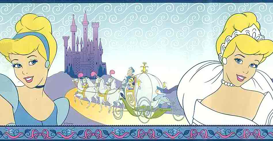 Wall Stickers Decals Wallpaper Sleeping Beauty Loved Princess Prince Dream  Letters Poster Removable Vinyl Art Kids Bedroom Home Decoration 57X41 cm :  Amazon.co.uk: DIY & Tools