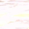 pink yellow vintage wallpaper border, contemporary, modern, glazed, kitchen, guest bedroom, white, brushstrokes