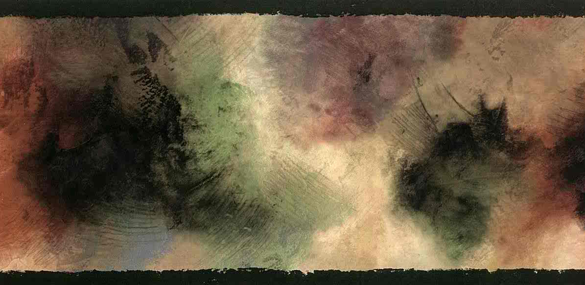 Sarah Coey Art Paint Swirl Free Wallpaper In 2019 Painting
