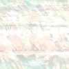 pink abstract vintage wallpaper, border, green, white, modern, contemporary, brushtrokes