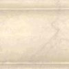 beige marble vintage wallpaper border, taupe, gray, traditional