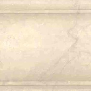 Beige Marble Vintage Wallpaper Border Faux Finish 7102 237B FREE Ship