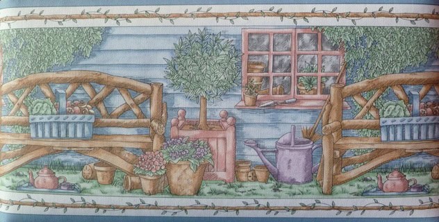 Read more about the article Flavors and Colors of Spring