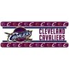 Cleveland Cavaliers Wallpaper Border, sports, NBA, basketball, Cavs