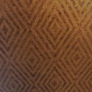 Tommy Bahama Bronze Foil Wallpaper TB1917 D/Rs