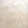 Ivory Damask Wallpaper,cream,off-white, Italy, dining room, living room, large scale damask, textured