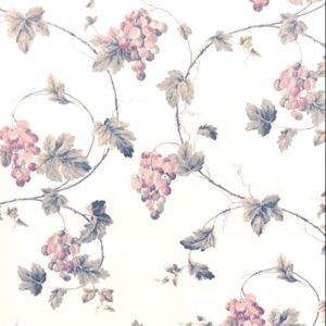 Kitchen and Food Vintage Wallpaper Archives - For the Love of Wallpaper - Vintage Wallpaper Kitchen and Food Vintage Wallpaper Archives - For the Love of Wallpaper - Vintage Wallpaper