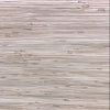 wallpaper natural grasscloth beige, textured