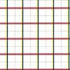 Plaid Vintage Wallpaper