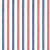 Striped vintage wallpaper, pink, purple, white, textured