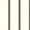 Red Striped wallpaper, green, blue, cream