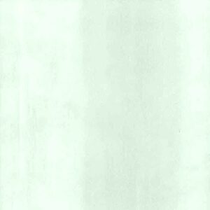 Green Striped Vintage Wallpaper Donna Dewberry UK 53460