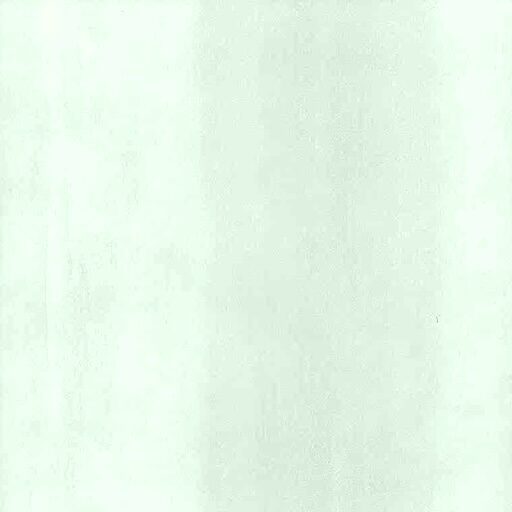 Green Striped Vintage Wallpaper