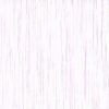 pink striped wallpaper, Shand Kydd, designer, UK, nursery, girl's bedoom