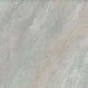 Gray marble vintage wallpaper, pinl, white, triple rolls, traditional, textured