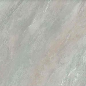 Gray Marble Vintage Wallpaper Pink AE2223 Triple Rolls
