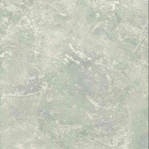 Plaster Vintage Wallpaper Green Beige Pink Textured UK FX84073 D/Rs