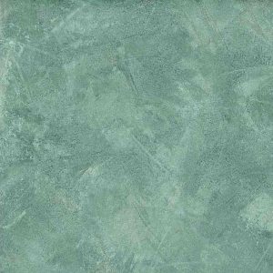 Green Textured Wallpaper Italy Faux Finish ENC-6068 D/Rs