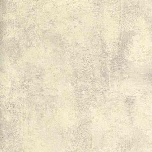 Lavender Cream Faux Finish Wallpaper UK 72376 D/Rs