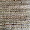 wallpaper gray grasscloth, beige, textured