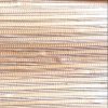 beige blue natural grasscloth wallpaper, Seabrook, natural, textured