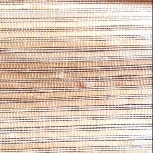 Beige Blue Natural Grasscloth Wallpaper Seabrook GC1112 D/R