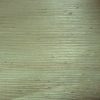 green natural grasscloth wallpaper, Seabrook, textured