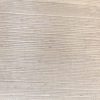 VV4404MH gray grasscloth sample, natural, textured, linen-like, living room, dining room, foyer, bedroom