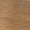 VG4403MH brown grasscloth sample, wallpaper, Magnolia Home, textured, linen-like, natural, foyer, study, living room, dining room, bedroom, study