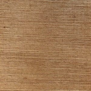 VG4403MH Brown Grasscloth SAMPLE Wallpaper Magnolia Home FREE Ship