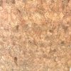 natural cork beige wallpaper, Spain, textured, media room, study
