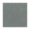 natural cork silver-blue wallpaper, textured
