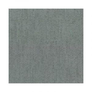 Natural Cork Silver-Blue Wallpaper Textured Bamboo LC7148 D/Rs