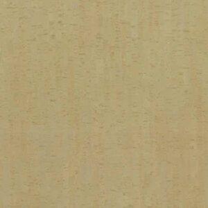 Gold Metallic Cork Wallpaper Textured LC7144 Double Roll