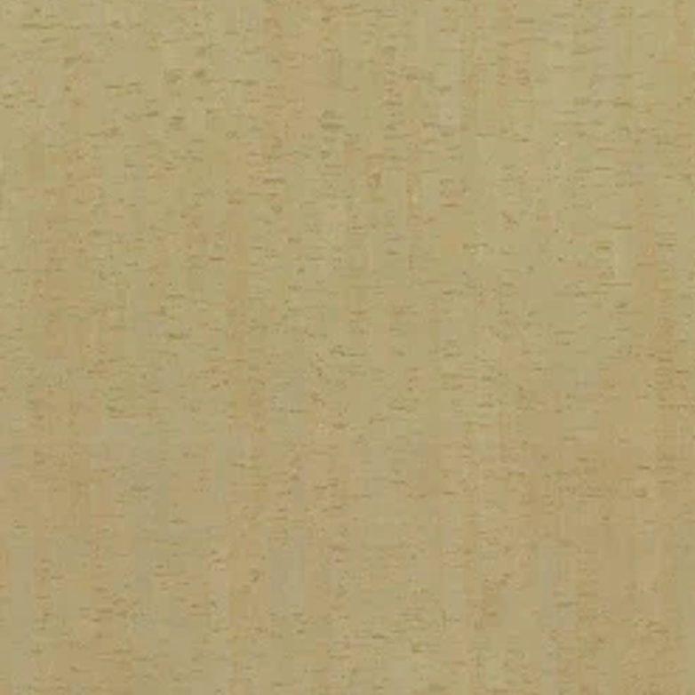 Gold Metallic Cork Wallpaper Textured LC7144 Double Roll