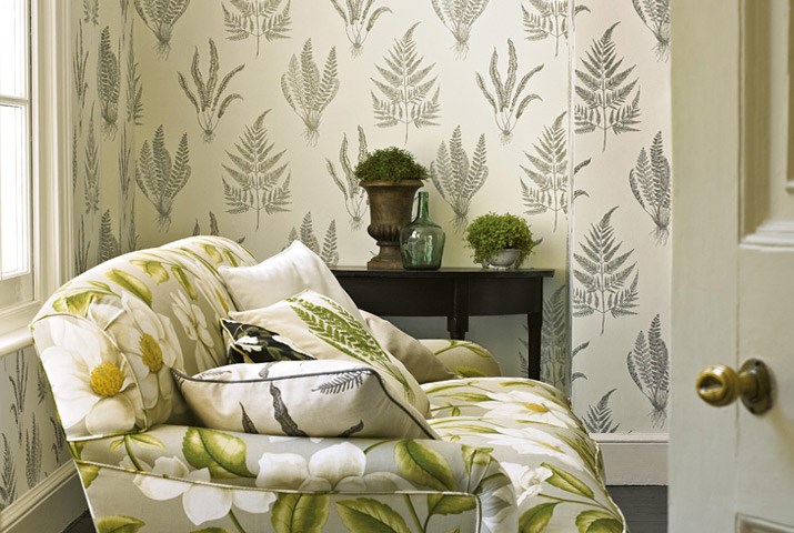 Read more about the article Wallpaper Helps Ease Stress