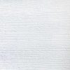 paintable wallpaper stucco stripe, grasscloth-like, textured, white