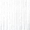 white stripe paintable wallpaper, textured, stripes