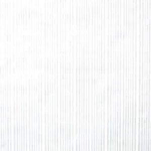 White Stripe Paintable Wallpaper Textured 9412 Double Rolls