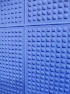 3D Wallpaper Pattern from Paris France