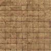 wallpaper-brown-check, squares, tiles, faux finish