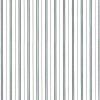 Navy gray striped vintage wallpaper, striped, stripe, light gray, navy blue, classical, faux finish