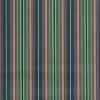 Stripes vintage wallpaper-blue-pink, green