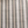 gray stripes vintage wallpaper, striped, stripe, taupe