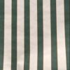 cream green striped vintage wallpaper, gold, classical, stripes, stripe,